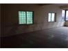 Office Space for Rent in Hyderabad